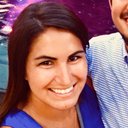 Katie McClure - @ktmcclure5 - Twitter