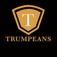 Trumpeans(@Trumpean) 's Twitter Profileg