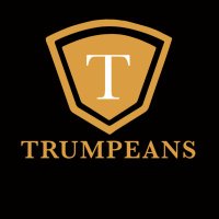 Trumpeans (@trumpean) 's Twitter Profile