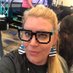 Brittany Brecht (@brechtbrittany) Twitter profile photo Brittany Brecht (@brechtbrittany) Twitter profile photo
