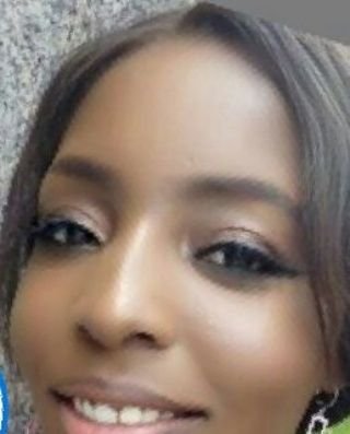 JoyNanlop's profile picture. 