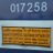 SManinagar's profile image
