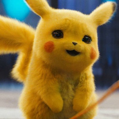 xjwkh's profile picture. 我们是27夫妻，如果你是单男，觉得你素质高器大活好，请带上照片和联系方式自我介绍私信我