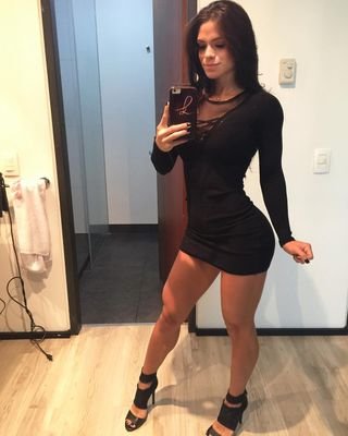 MarySmi93895202's profile picture. hi