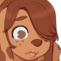 onta (@ontahb) 's Twitter Profile