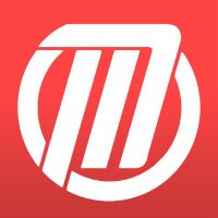 MassiveG (@massivenetwork) 's Twitter Profile