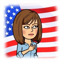 Kathleen P (@kjkpelletier) 's Twitter Profile Photo