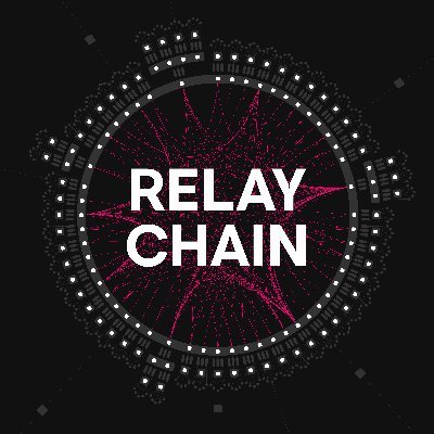 A podcast on blockchain development and building Web3. Brought to you by @ParityTech.