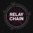 RelayChain