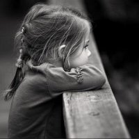 صدقةجاريةلخالي نافع عبدالعزيز البدراني🤍🤍🤍 (@n1440sh) 's Twitter Profile