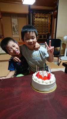 伊藤智子 Tomoko 1213 Twitter 伊藤智子 Tomoko 1213 Twitter