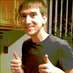 Ricky Pechacek (@rpechacek) Twitter profile photo Ricky Pechacek (@rpechacek) Twitter profile photo
