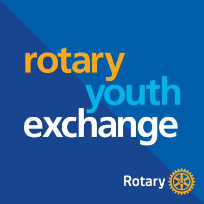 Bienvenidos, somos el programa de intercambio de jóvenes de Rotary del distrito 4340
siguenos 
https://t.co/TrIDfKYQ9u
https://t.co/yh7beYmwRZ