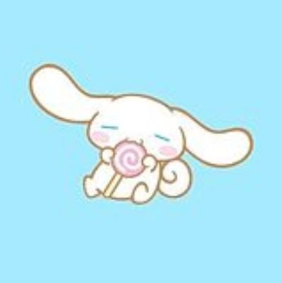 _hidakun227's profile picture. 00/Kanto/主に️🅰️CEes🧡