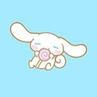 ❤︎取引垢❤︎閲覧垢 (@_hidakun227) 's Twitter Profile