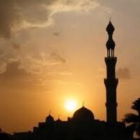 Kashif Yahya (@kashif) 's Twitter Profile