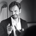 Eugenio Derbez (@EugenioDerbez) Twitter profile photo