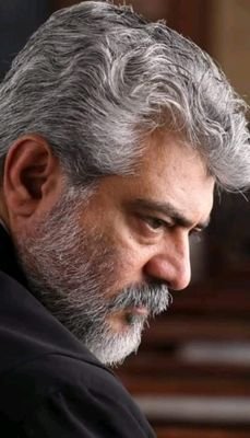 Veeramsiva16's profile picture. veeram