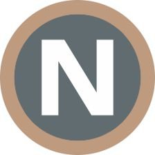 NELbaliProperty's profile picture. NELbali will help you find your ideal choice of Bali Real Estate investment in Bali; Bali Property for sale, rent and lease.