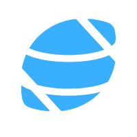 Bill Radjewski | CollegeFootballData.com (@cfb_data) 's Twitter Profile
