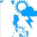weather philippines (@weatherphilipp1) Twitter profile photo weather philippines (@weatherphilipp1) Twitter profile photo