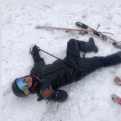 JansonWhite's profile picture. Usually talking about the cool things in genomics. He/Him/His/Janson/that_guy_you_kinda_know