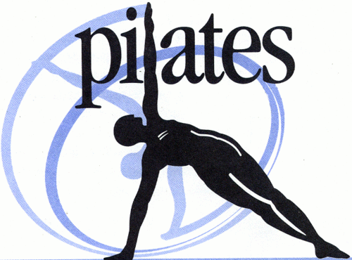 pilates_onthego's profile picture. 