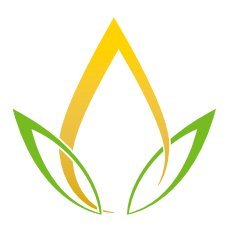 Producing All Natural, Premium Cannabis Extracts