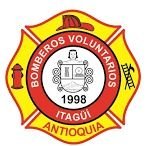 Bomberos Voluntarios del Municipio de Itagüí, Colombia Linea Emergencia 372 65 60