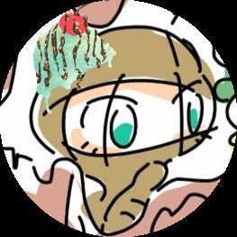テトリさんのプロフィール画像