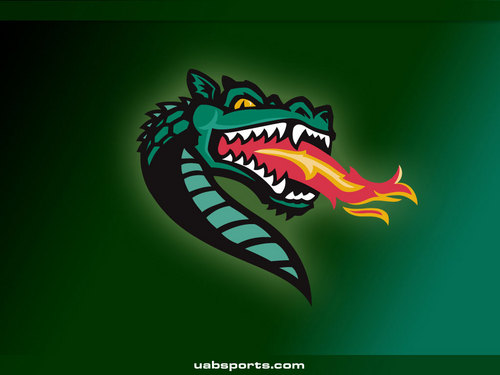BlazerChat's profile picture. We will hold twitter chats about UAB from time to time. Also, please go like us on facebook.