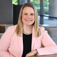 Jessie Stauffacher (@jessiejean19) 's Twitter Profile