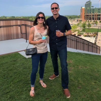 koobs83's profile picture. Wife, Mom to 2, Running machine, Coffee drinking, Dessert queen, 1st grade teacher!