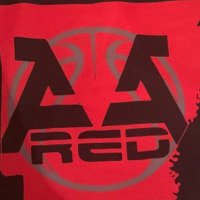 All Arkansas Red2025/McGee (@ared2025) 's Twitter Profile