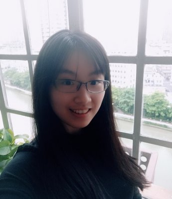 li_weijing's profile picture. 