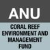 ANU Coral Reef Environment and Management (@ACoralAffair) Twitter profile photo