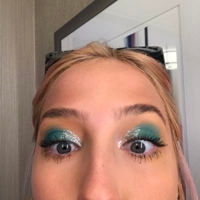 hey!!
