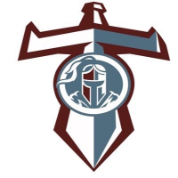 LegacyTitansMBB🏀 (@mbbtitans) 's Twitter Profile