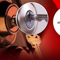 Obrien's Lock Services (@lockobrien) 's Twitter Profile