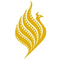 UPFI Film Center (@upfifilmcenter) 's Twitter Profile