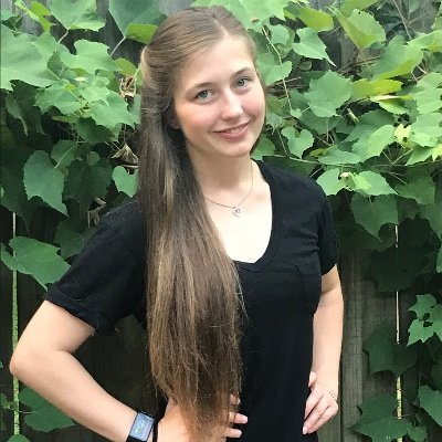 AGodeaux94's profile picture. 