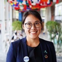 Carrie (@carrielee_au) 's Twitter Profile Photo