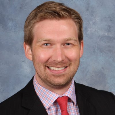 Pathologist🔬 & Asst. Professor @LLUHealth👨🏼⚕️ | Former #BSTPath & #GYNPath Fellow @UMichPath | Cinephile🎞 | Gamer🎮👾 | 909er 🏜️& Michigander〽️ | OAMO