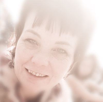 AneliaBothma's profile picture. 