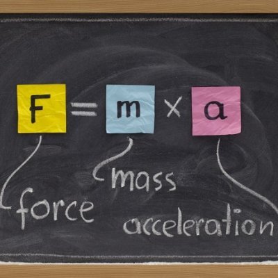 Science, Technology and Mathematics (STEM) basics and their application to everyday life.