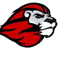 Matt White (@whslionpride) 's Twitter Profile