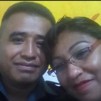 Fati HERNANDEZ (@fati_her_blas) 's Twitter Profile