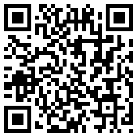 TomAtSchulich's profile picture. Marketing and Finance student at York University who has a passion for guitar, sports and hockey!