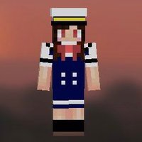きと🐚 (@kito_crafter) 's Twitter Profile Photo きと🐚 (@kito_crafter) 's Twitter Profile Photo