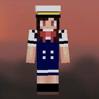 きと🐚(@kito_crafter) 's Twitter Profile Photo